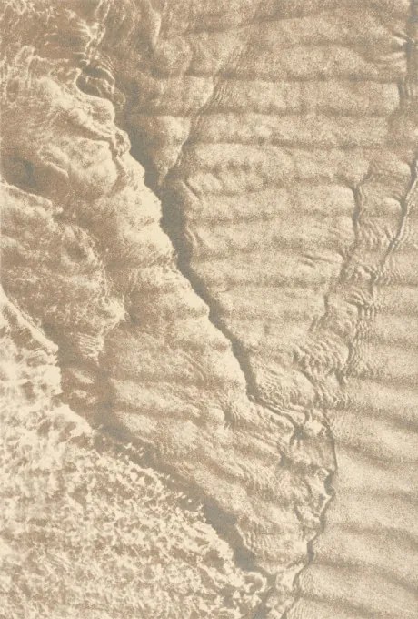 Koberec Agnella Agnus Marilu béžový