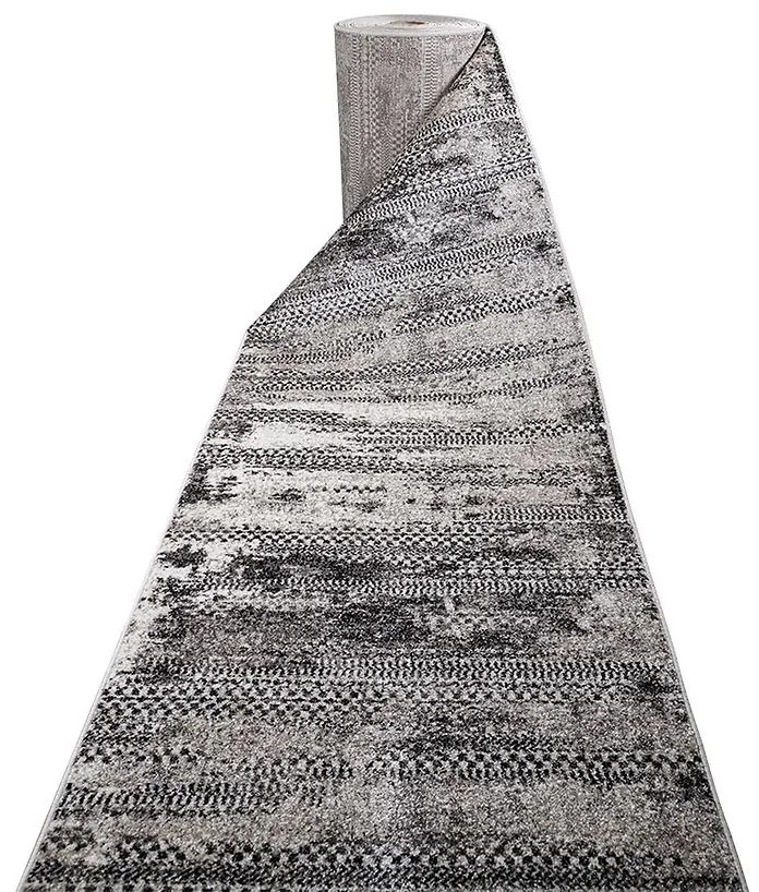 Behúň 60 Phoenix 3003 0244. Tovar na mieru