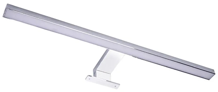 ONLI-LED Kúp. osvetlenie zrkadla NEMO LED/5,5W/230V 4000K 50cm IP44 matný chróm