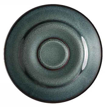 Lunasol - Mokka set 8 ks 90 ml – Elements Night (492513)