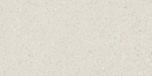 Dlažba Rako Porfido béžová 60x120 cm mat / lesk DASV9813.1