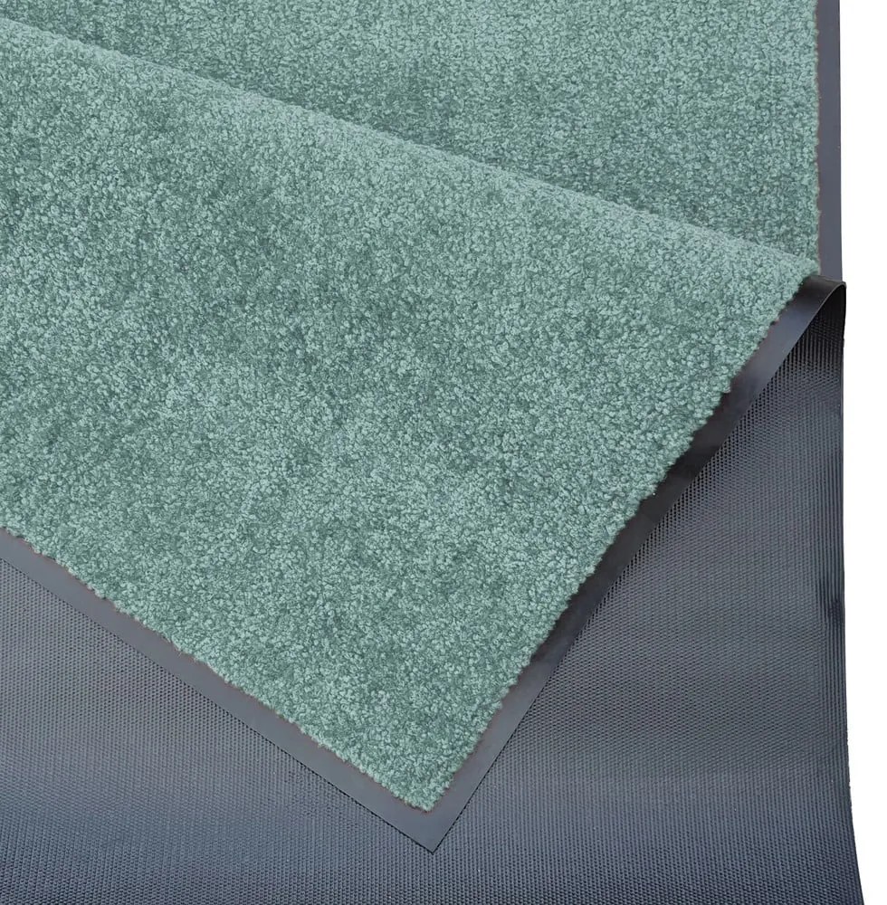 Rohožka 60x40 cm Wash and Clean - Hanse Home