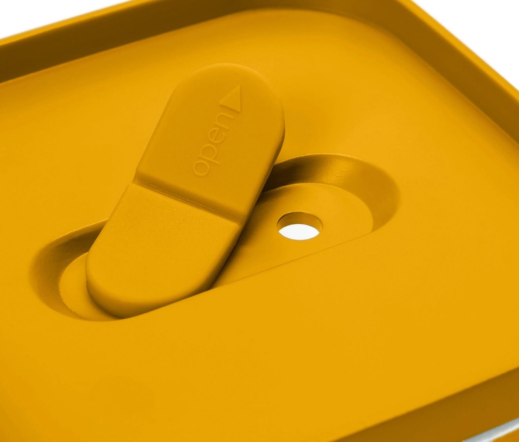 Nádoby na zachovanie čerstvosti, 2 ks