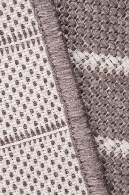 Koberec JEANS 19013/M91