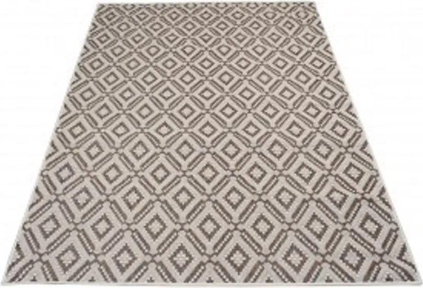 TA Koberec 71245/50412 CAPRI