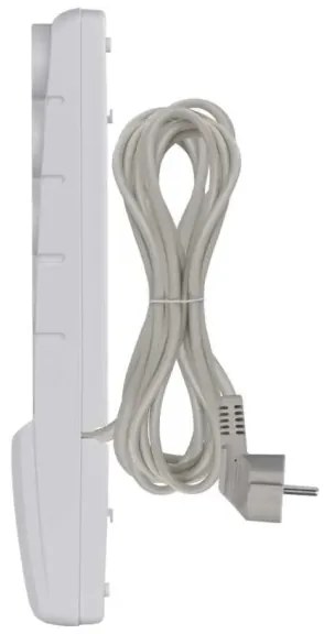 Prepäťová ochrana 5Z 5 m