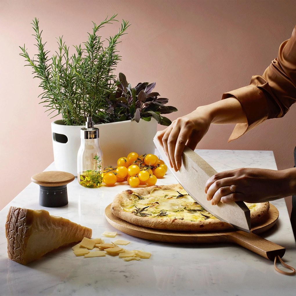 Kuchynská minútka NORDIC KITCHEN, Eva Solo