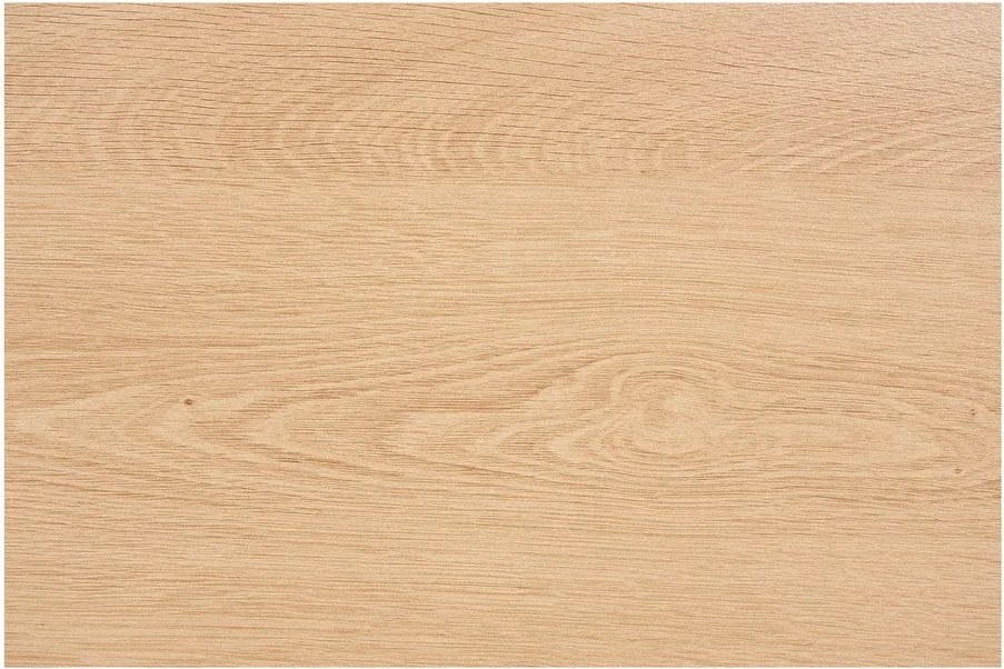 TV stolík v dekore borovice v prírodnej farbe 113x51,5x40 cm Nikko – House Nordic