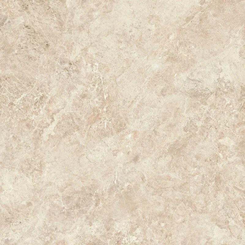 Dlažba Canyon Beige 120x120 R