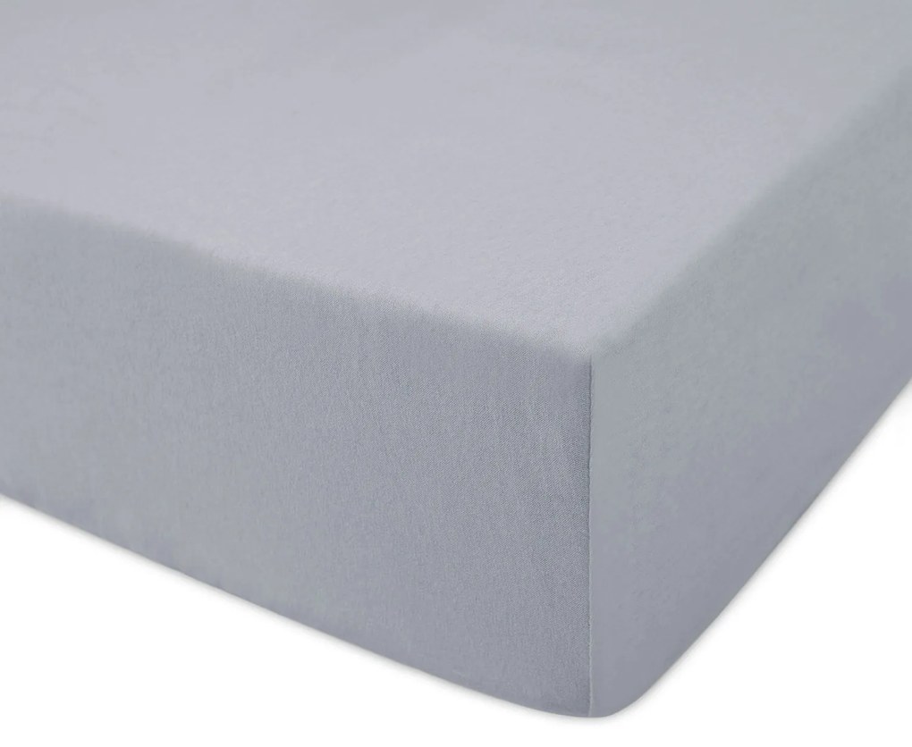 JERSEY PRESTIERADLO PREMIUM 90X200 CM SIVÉ