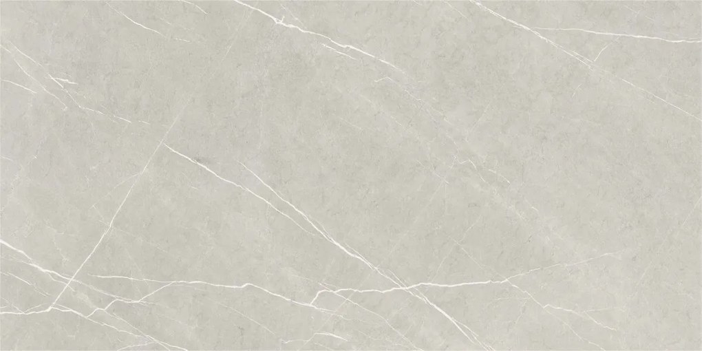 Dlažba Eternal Pearl Natural 60x120 R