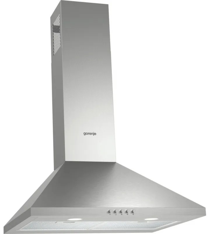 Gorenje WHC623E16X