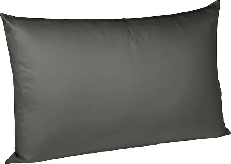 XXXLutz OBLIEČKA NA VANKÚŠ, 70/90 cm, bavlna Fleuresse - Poťahy & obliečky - 003273008408