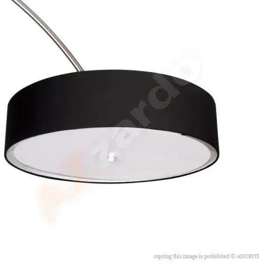 Škandinávska lampa Aruba