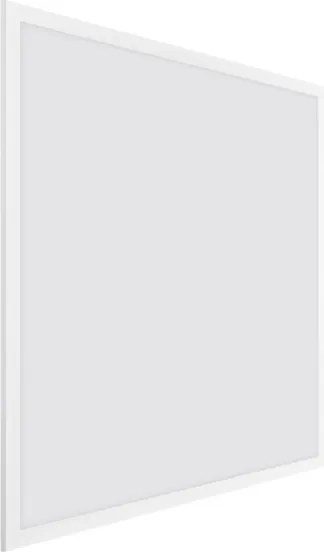 Ledvance - LED Podhľadový panel ESSENTIAL LED/36W/230V 4000K