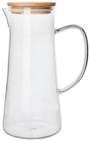 Orion Džbán sklo, 1,5 l