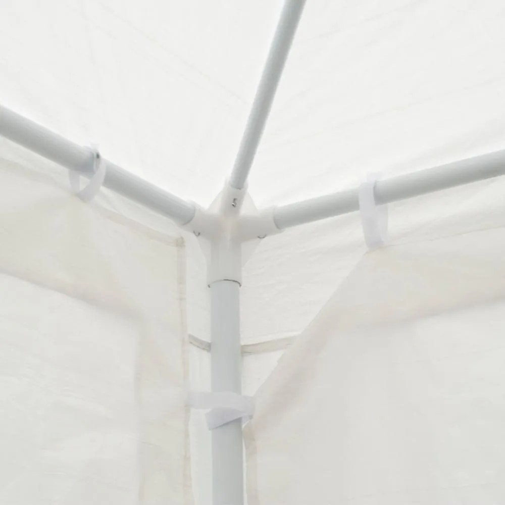 Záhradný párty stan DALLAS