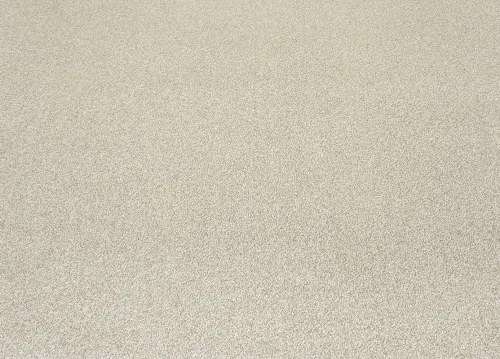 Koberce Breno Metrážny koberec OPTIMIZE 335, šíře role 400 cm, béžová