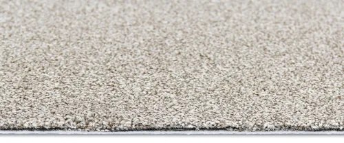 Koberce Breno Metrážny koberec DALESMAN 69, šíře role 400 cm, béžová, viacfarebná