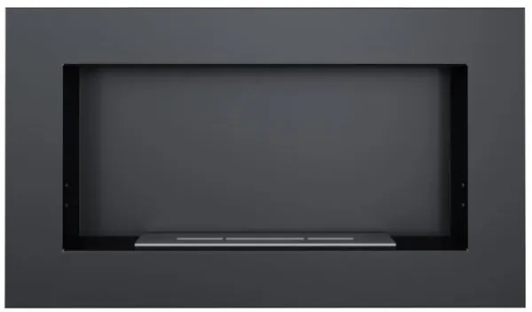 Biokrb na stenu Golf Box