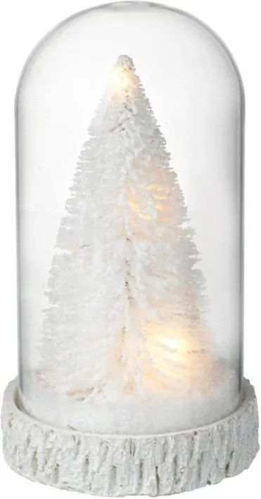 Svetelná LED dekorácia Parlane Tree, výška 22 cm