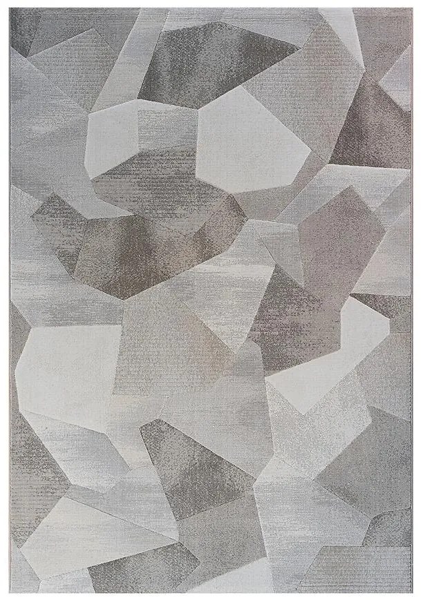 Koberec Argentum 1,2/1,7 63925 6575 0 4