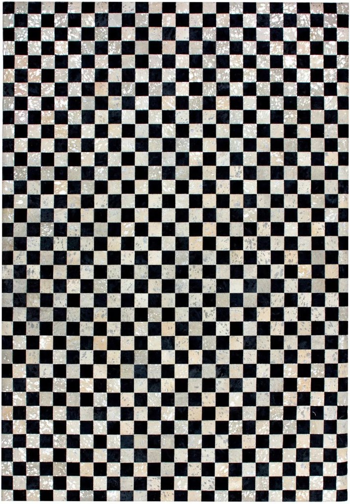 XXXLutz BEHÚŇ, 80/150 cm sivá, strieborná Kayoom - Online Only bytové doplnky - 005937159803