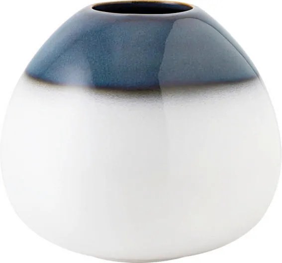 XXXLutz VÁZA, keramika, 13 cm like.Villeroy & Boch - Vázy - 003407189601