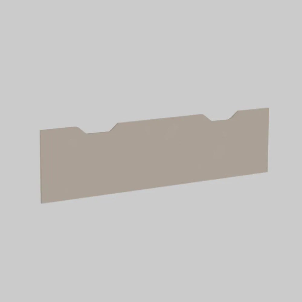 BTC GOLEM ČELO Varianta: GRAPHITE