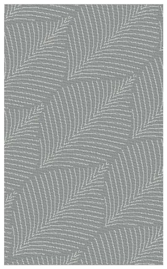 Koberec Bcf Reverso 0,8/1,4 2088 4037 Ge12