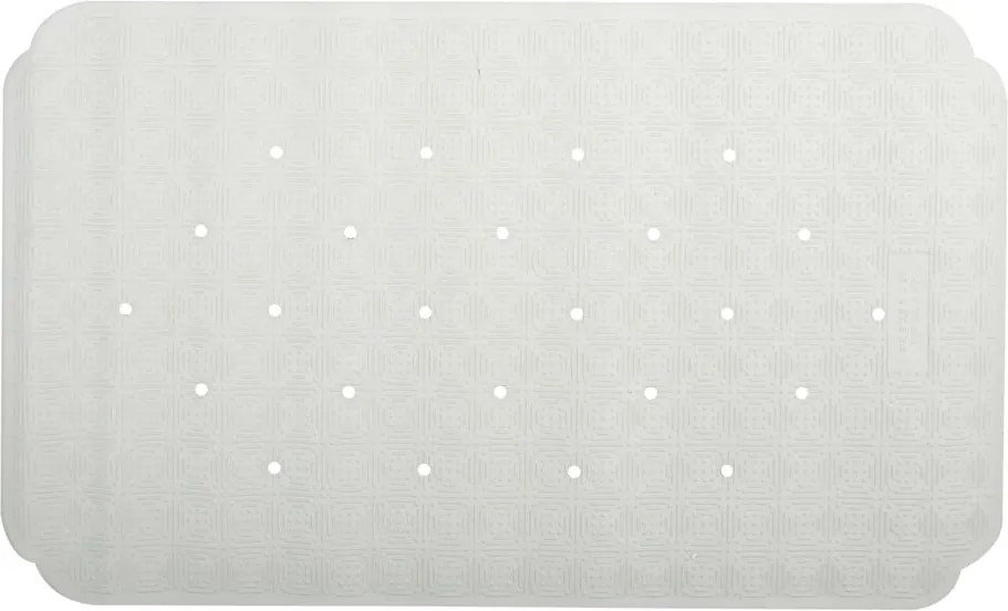 Protišmyková podložka 53x53 cm Ruby – Spirella