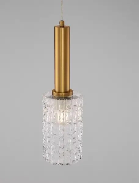 Retro luster Certa A