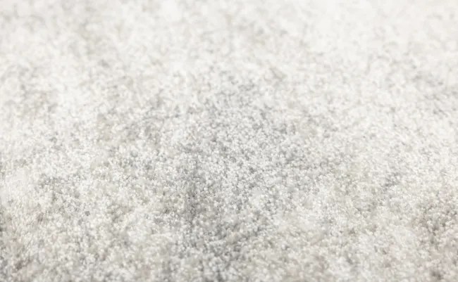 Koberec DAISY CARVING 7428B béžový / sivý