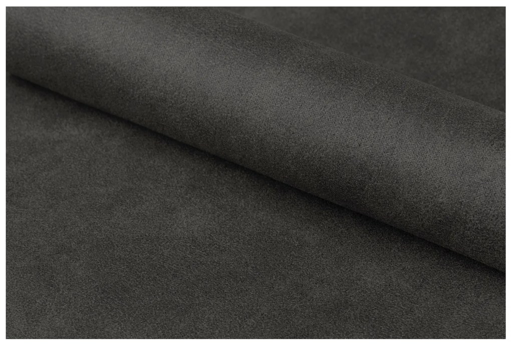 Stolička s opierkou Bella 80 × 62 × 59 cm ACTONA