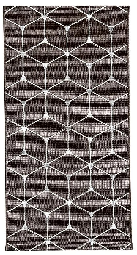 Koberec Essenza 1,6/2,3 48721 678