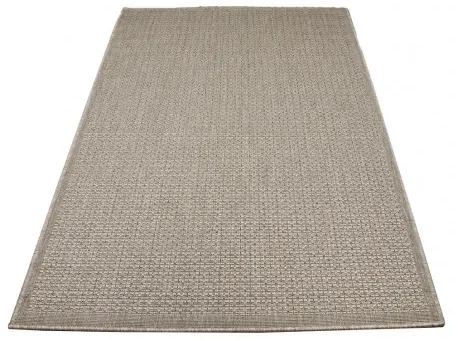 Koberec SCANDIGEL 5787/UT6Y