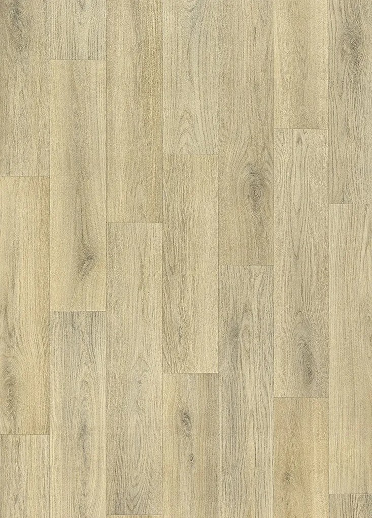 Koberce Breno PVC TEXAS NEW Rhapsody 531, šíře role 400 cm