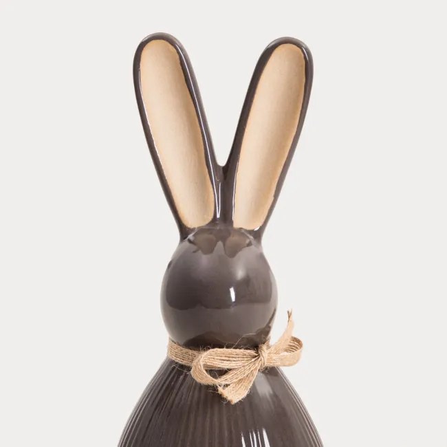 Veľkonočná dekorácia CAVLO zajac 764158