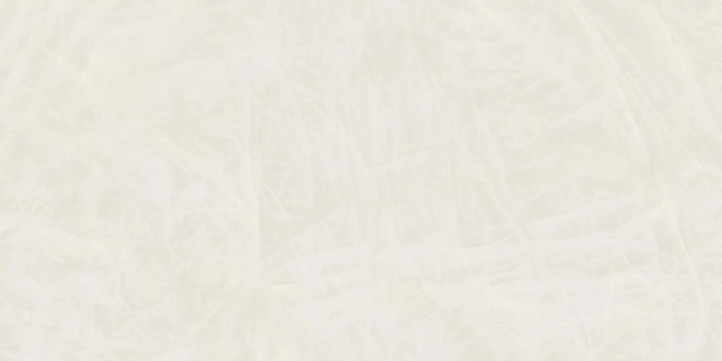 Dlažba Cristal Cream Pulido 60x120 R