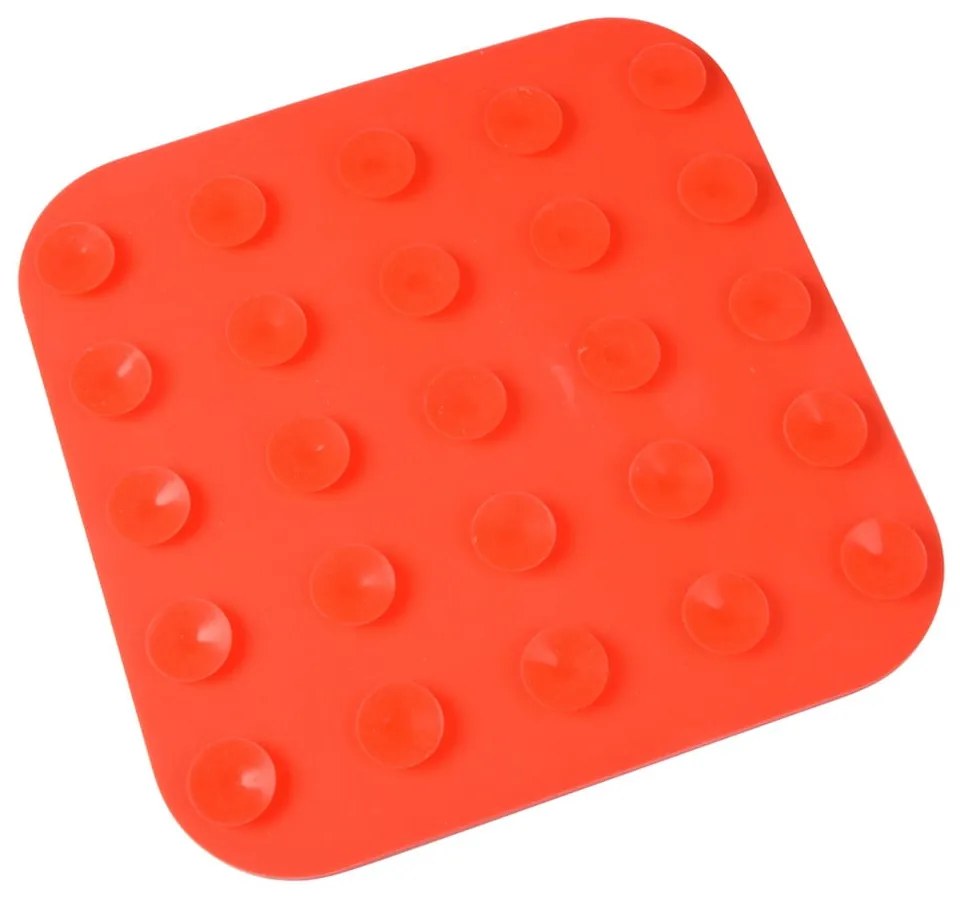 Lízacia podložka – Love Story