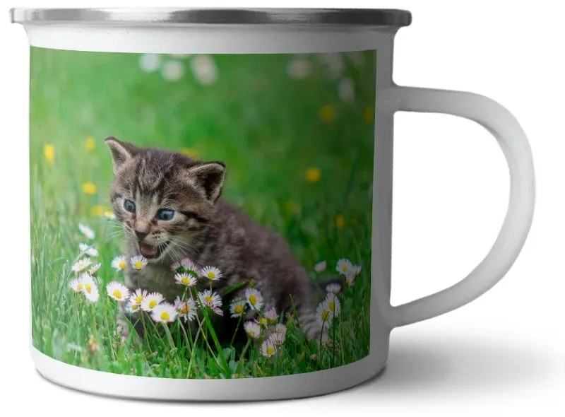 Sablio Plecháčik s vlastnou potlačou