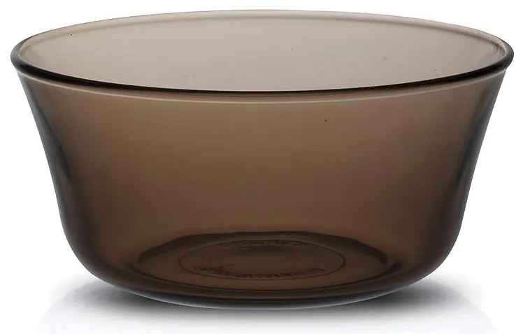 Miska Lys Sepia 250ml