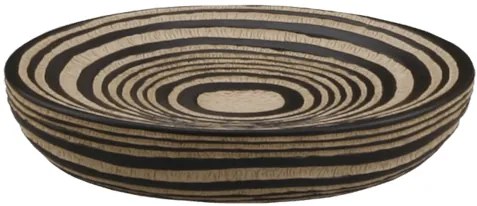 Mydelnička Optima Soreta hnedá SOR39