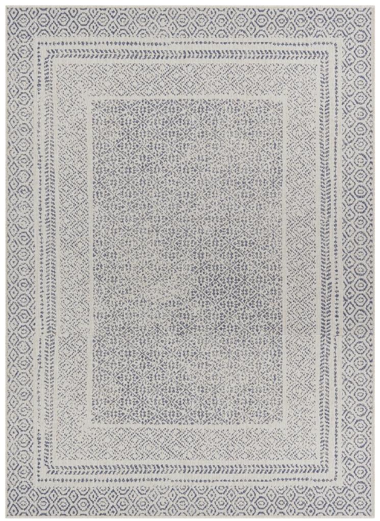 Mujkoberec Original Kusový koberec Mujkoberec Original 104254 – na von aj na doma - 80x250 cm