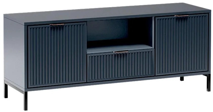 TV stolík Link A Styles LS3 indigo