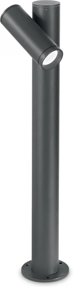 Ideal Lux 161907 LED stojaca lampa Neos 1x5W|4000K