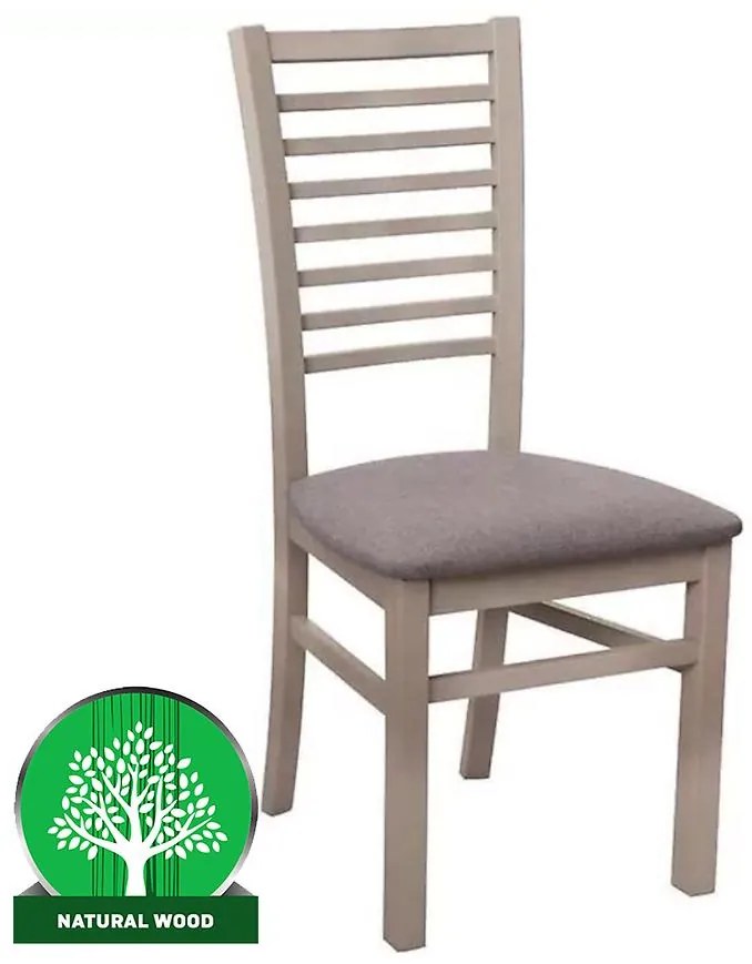 Stolička 766 dub Sonoma TAP.INARI 26