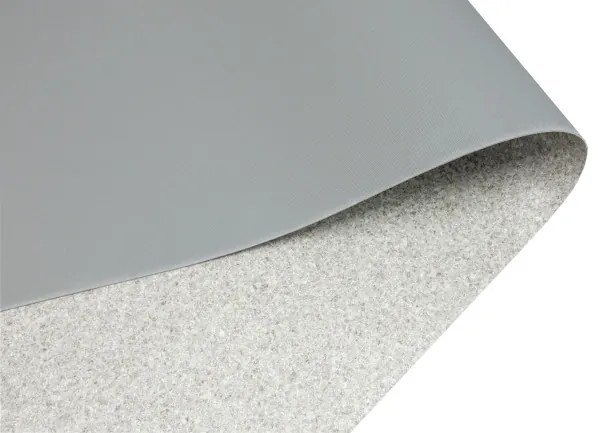 PVC podlaha Studio Casa Marble 537 sivá / béžová