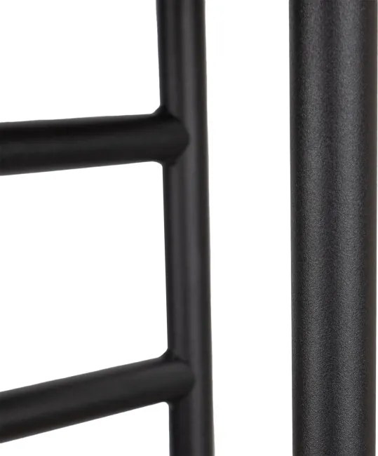 Stojan na kvety BASTIAN RUSTIC