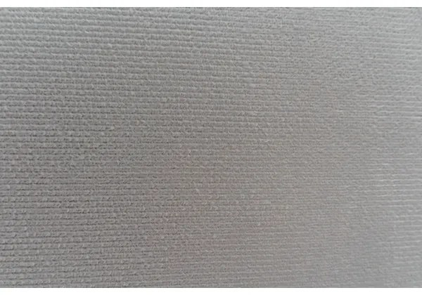 Akustický panel SILENCE 58x58 cm šedá